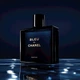 Духи мужские Chanel Bleu de Chanel Parfum Pour Homme 50 мл - изображение 8