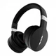 Бездротові Bluetooth-навушники Gorsun GS-E88A Black (GS-E88A) - зображення 1