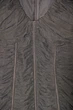 Сукня Missguided CL112565 34 чорний - изображение 2