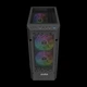 Корпус GAMDIAS AURA GC7 ARGB (4711514500677) - изображение 3