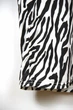 Сукня Missguided DD930965 38 зебра - изображение 4