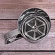Кружка-сито SS 13*9.5см Home R91825 - зображення 2