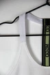 Топ Missguided B1503142 32 білий - зображення 2