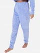 Спортивні штани Missguided N9337645 бузковий 40 - зображення 3