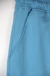 Спортивні штани Missguided R9347626 блакитний 36 - изображение 2