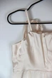 Платье Missguided YX9214051 36 розовый - изображение 2