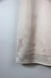 Платье Missguided YX9214051 36 розовый - изображение 5