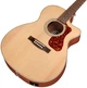 Гітара електроакустична Guild OM-240CE Natural - зображення 6