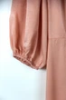 Сукня Asos 52743 38 рожевий - зображення 3