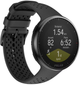 Smartwatch Polar Pacer PRO Carbon Grey S-L (725882060484) - obraz 3