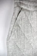 Спортивні штани Missguided CL114755 40 сірий - зображення 2