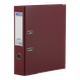 Реєстратор Buromax 70мм. BM.3015 кольори в асортименті - зображення 3