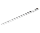 Спининг Daiwa 23 Silver Creek UL Spin 2.20m 3-14g,11441-220 - изображение 1