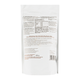Цукор Diet Food Organic кокосовий 400г - изображение 2
