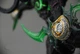 Фігурка World of Warcraft, Варкрафт Іллідан Лють Бурі, Illidan, 40 см (WC 0005) - зображення 6