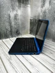 Ноутбук HP ProBook x360 11 G3 2 в 1 трансформер \ 11.6 \ Touch \ 4 ядра \ 8 GB \ SSD 256 GB \ Б\У - изображение 3