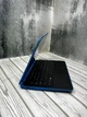 Ноутбук HP ProBook x360 11 G3 2 в 1 трансформер \ 11.6 \ Touch \ 4 ядра \ 8 GB \ SSD 256 GB \ Б\У - изображение 4