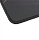 Коврик для мышки Borofone BG8 24x20cm черный - изображение 4