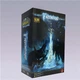 Фигурка World of Warcraft, Варкрафт Frostmourne, меч Фростморн 30 см (WC 0006) - изображение 5