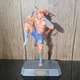 Фігурка з гри League of Legends Ліга легенд Lee Sin, Лі Сін тайський боксер, 20 см (LOL 0010) - зображення 2