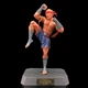 Фігурка з гри League of Legends Ліга легенд Lee Sin, Лі Сін тайський боксер, 20 см (LOL 0010) - зображення 6