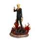 Аніме фігурка One Piece Ван піс Sanji Character, Санджі, з підсвічуванням, 38 см (OP 0053) - зображення 2