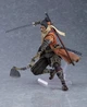 Фігурка із гри Shadows Die Twice, Секіро, Sekiro, рухома, 15 см (SDT 0003) - зображення 4