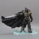 Фигурка World of Warcraft Варкрафт Arthas Lich King Король лич Артас, 20 см (WC 0004) - изображение 1
