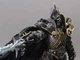 Фигурка World of Warcraft Варкрафт Arthas Lich King Король лич Артас, 20 см (WC 0004) - изображение 6