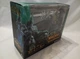 Фигурка World of Warcraft Варкрафт Arthas Lich King Король лич Артас, 20 см (WC 0004) - изображение 7