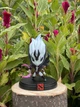 Фігурка з гри DOTA 2, ДОТА 2 Vengeful Spirit, Венга, 8 см (DOTA 0004) - зображення 4