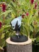 Фігурка з гри DOTA 2, ДОТА 2 Vengeful Spirit, Венга, 8 см (DOTA 0004) - зображення 5