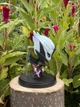 Фігурка з гри DOTA 2, ДОТА 2 Vengeful Spirit, Венга, 8 см (DOTA 0004) - зображення 7