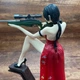 Фігурка з гри Resident Evil, Резиденція Зла, Ada Wong, Ада Вонг, 32 см (RE 0001) - зображення 9