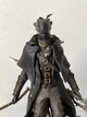 Фигурка BloodBorne Бладборн Yamamura Ямамура, 30 см (BB 0001) - изображение 10