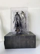 Фигурка BloodBorne Бладборн Yamamura Ямамура, 30 см (BB 0001) - изображение 11