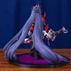 Аниме фигурка из игры Honkai Impact 3rd, Raiden Mei, Райден Мэй, 19,5 см (HI 0002) - изображение 8