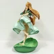 Аніме фігурка Spice and Wolf, Вовчиця та прянощі Holo, Холо з фруктами, 25 см (SW 0005) - зображення 3