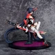 Аниме фигурка из игры Honkai Impact 3rd, Raiden Mei, Райден Мэй, 19,5 см (HI 0002) - изображение 13