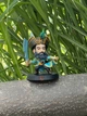 Фігурка DOTA 2 ДОТА 2 Kunkka Кункка, 8 см (DOTA 0028) - зображення 2