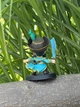 Фігурка DOTA 2 ДОТА 2 Kunkka Кункка, 8 см (DOTA 0028) - зображення 4