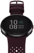 Смарт-часы Polar Pacer PRO Autumn Maroon S-L (725882060514) - изображение 4