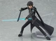 Аниме фигурка Sword Art Online Мастера меча онлайн Kirito Кирито, 15 см (SAO 0003) - изображение 6