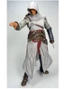 Фигурка игрушка из игры Assassin Creed Ассасин Крид Альтаир ибн Ла-Ахад, подвижная, 15 см (ASC 0011) - изображение 3