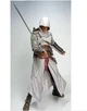 Фигурка игрушка из игры Assassin Creed Ассасин Крид Альтаир ибн Ла-Ахад, подвижная, 15 см (ASC 0011) - изображение 4