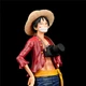Аніме фігурка One Piece, Ван Піс, Luffy, Мугівара Луффі, 27 см (OP 0031) - зображення 9