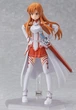 Аніме фігурка Sword Art Online Майстри меча онлайн Asuna Асуна, 15 см (SAO 0011) - зображення 3