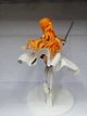 Аніме фігурка Sword Art Online Майстри меча онлайн Asuna Асуна, 23 см (SAO 0019) - зображення 9