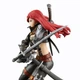 Фігурка League of Legends, Ліга легенд Katarina, 25см (LOL 0003) - зображення 2