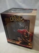 Фігурка League of Legends, Ліга легенд Katarina, 25см (LOL 0003) - зображення 4